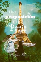 Una Proposición en París