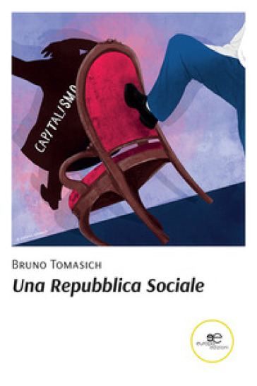 Una Repubblica sociale