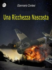 Una Ricchezza Nascosta