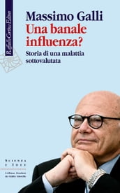 Una banale influenza?