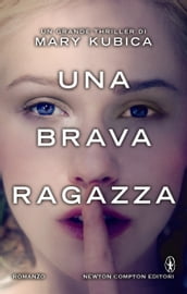 Una brava ragazza