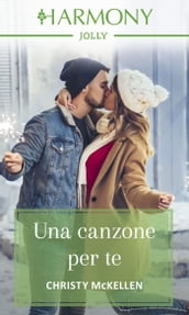 Una canzone per te