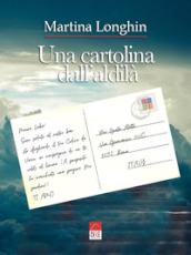 Una cartolina dall aldilà