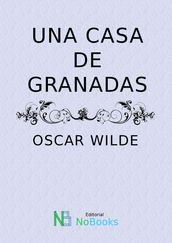 Una casa de granadas