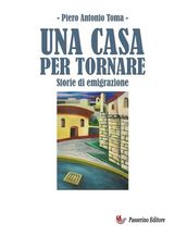 Una casa per tornare