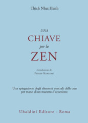 Una chiave per lo zen