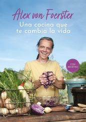 Una cocina que te cambia la vida