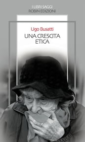 Una crescita etica