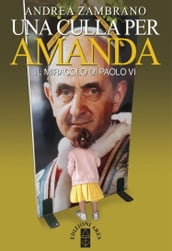 Una culla per Amanda