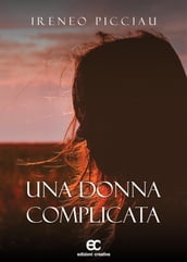 Una donna complicata