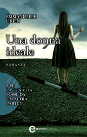 Una donna ideale