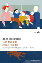 Una famiglia come un altra