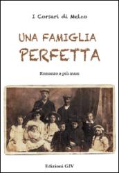 Una famiglia perfetta