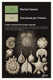 Una favola per il futuro