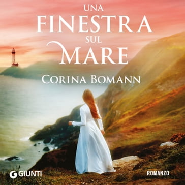 Una finestra sul mare - Corina Bomann