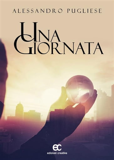 Una giornata - Alessandro Pugliese