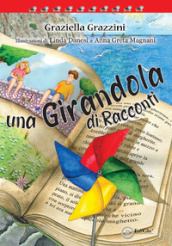 Una girandola di racconti