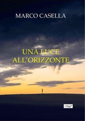 Una luce all orizzonte