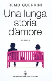 Una lunga storia d amore