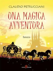 Una magica avventura