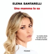 Una mamma lo sa