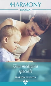 Una medicina speciale