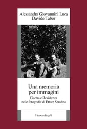 Una memoria per immagini