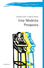 Una modesta proposta