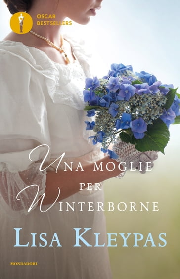 Una moglie per Winterborne - Lisa Kleypas