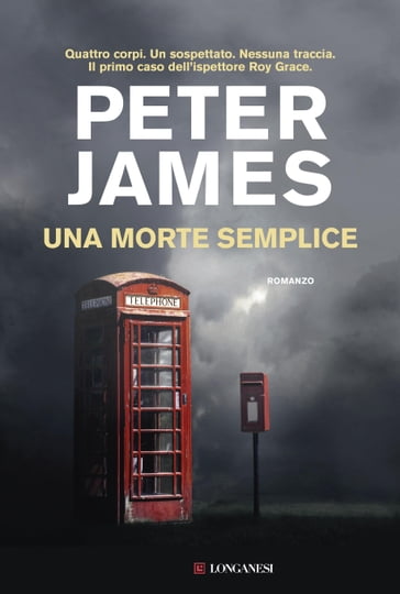 Una morte semplice - Peter James