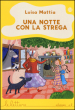 Una notte con la strega