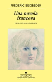 Una novela francesa