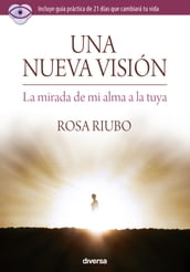 Una nueva visión