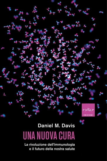 Una nuova cura - Daniel M. Davis