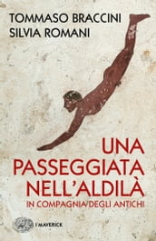 Una passeggiata nell