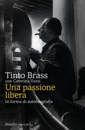 Una passione libera