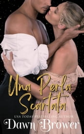 Una perla scartata