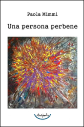 Una persona perbene