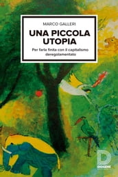 Una piccola utopia