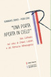 «Una porta aperta in cielo». Una cattedra nel solco di Chiara Lubich e del Patriarca Athenagoras