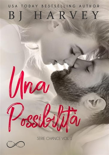 Una possibilità - B.J. Harvey