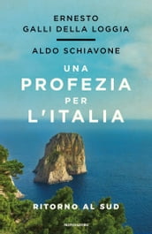 Una profezia per l Italia