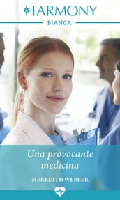 Una provocante medicina