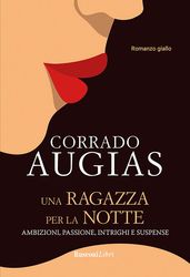 Una ragazza per la notte