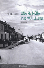 Una rivincita di Ivan Bellini