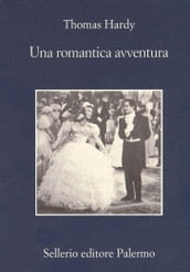 Una romantica avventura