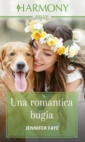 Una romantica bugia