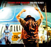 Una rosa blanca (2cd+dvd)