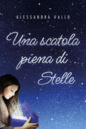 Una scatola piena di stelle