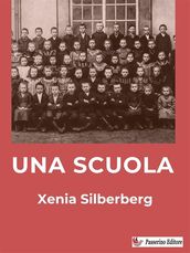 Una scuola